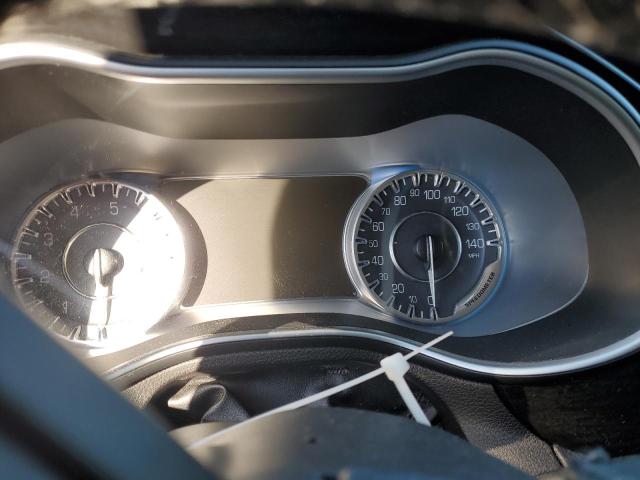 Photo 9 from auction – 2015 CHRYSLER 200 C with VIN 1C3CCCCB9FN544161