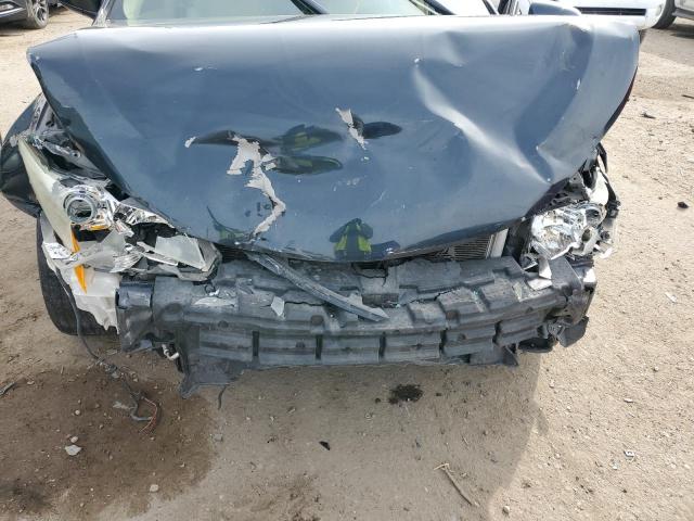 Photo 11 from auction – 2015 TOYOTA CAMRY LE with VIN 4T1BF1FK3FU945110
