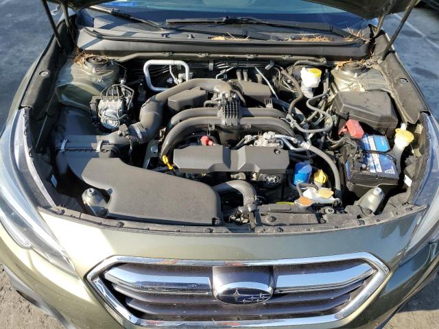 Photo 11 from auction – 2019 SUBARU OUTBACK 2. with VIN 4S4BSANC5K3336719