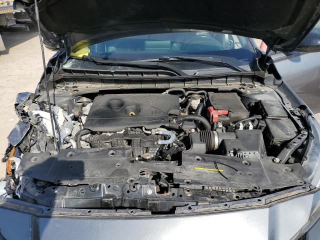 Photo 11 from auction – 2019 NISSAN ALTIMA SR with VIN 1N4BL4CW4KC253224