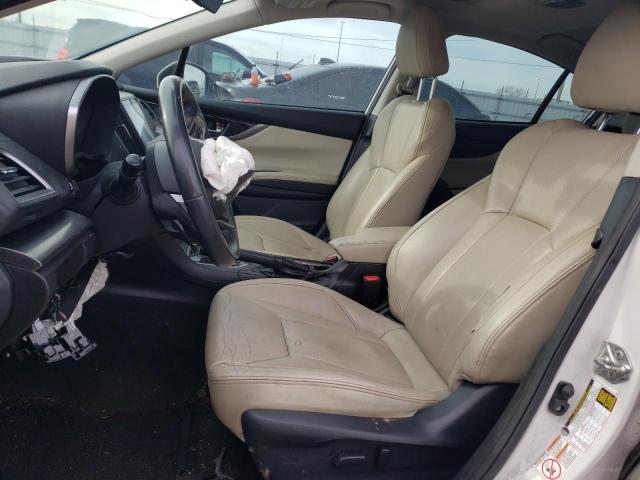 Photo 7 from auction – 2018 SUBARU IMPREZA LI with VIN 4S3GKAT60J3603710