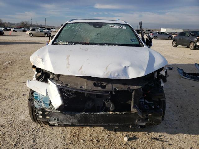 Photo 5 from auction – 2021 LEXUS NX 300 BAS with VIN JTJSARBZ4M2188812