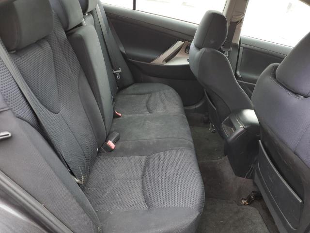 Zdjęcie 10 z aukcji – 2011 TOYOTA CAMRY BASE z VIN 4T1BF3EK5BU144654