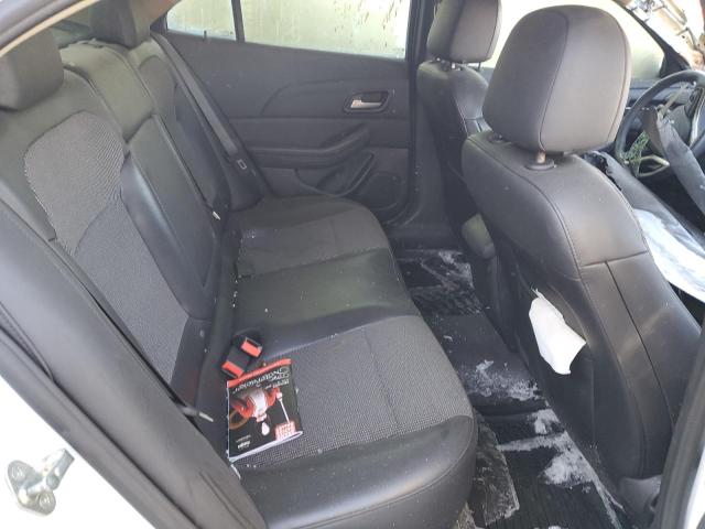 Photo 10 from auction – 2014 CHEVROLET MALIBU 2LT with VIN 1G11E5SL5EF202260