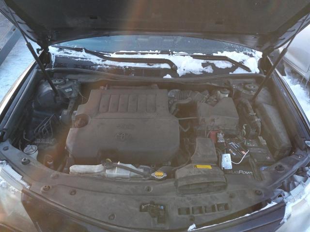 Photo 11 from auction – 2014 TOYOTA CAMRY with VIN 4T1BK1FK3EU539449