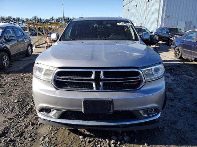 Photo 5 from auction – 2014 DODGE DURANGO LI with VIN 1C4RDJDG9EC304071