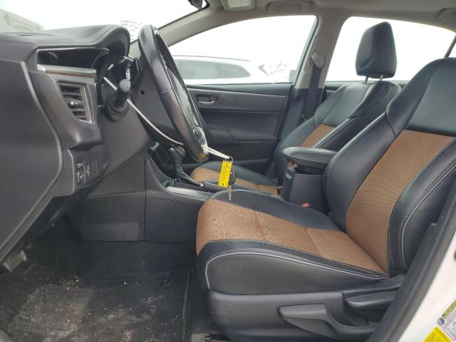 Photo 7 from auction – 2014 TOYOTA COROLLA L with VIN 2T1BURHE6EC059262