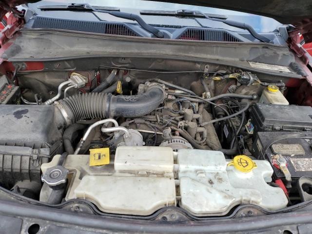 Photo 11 from auction – 2012 JEEP LIBERTY SP with VIN 1C4PJMAK6CW171081
