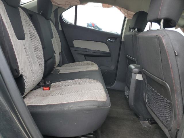 Photo 11 from auction – 2017 CHEVROLET EQUINOX LT with VIN 2GNALCEK1H6177920
