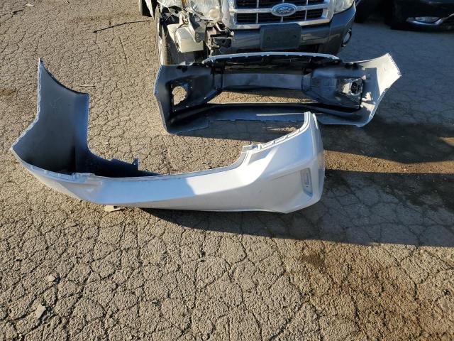 Photo 12 from auction – 2024 MITSUBISHI MIRAGE G4 with VIN ML32FUFJ2RHF02429