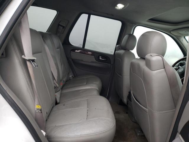 Photo 10 from auction – 2006 GMC ENVOY with VIN 1GKET63M462115393