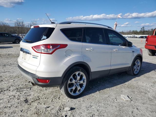 Photo 3 from auction – 2014 FORD ESCAPE TIT with VIN 1FMCU0J93EUB04735