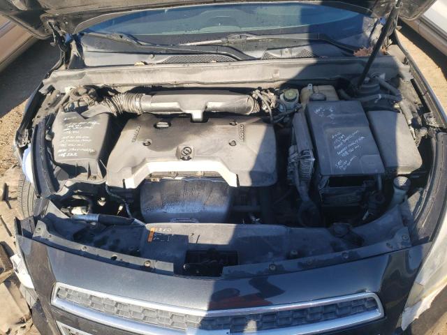 Photo 11 from auction – 2013 CHEVROLET MALIBU LS with VIN 1G11B5SA5DF257815