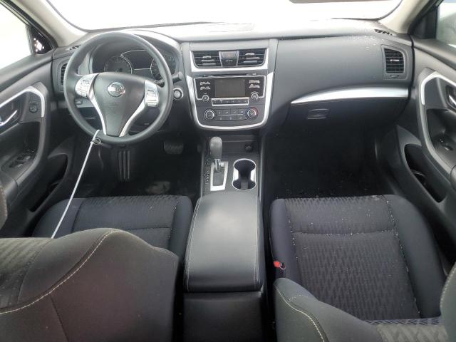 Photo 8 from auction – 2018 NISSAN ALTIMA 2.5 with VIN 1N4AL3AP7JC103432