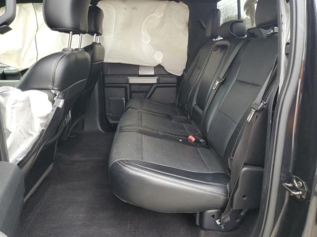 Photo 10 from auction – 2015 FORD F150 SUPER with VIN 1FTEW1CG0FFD03434