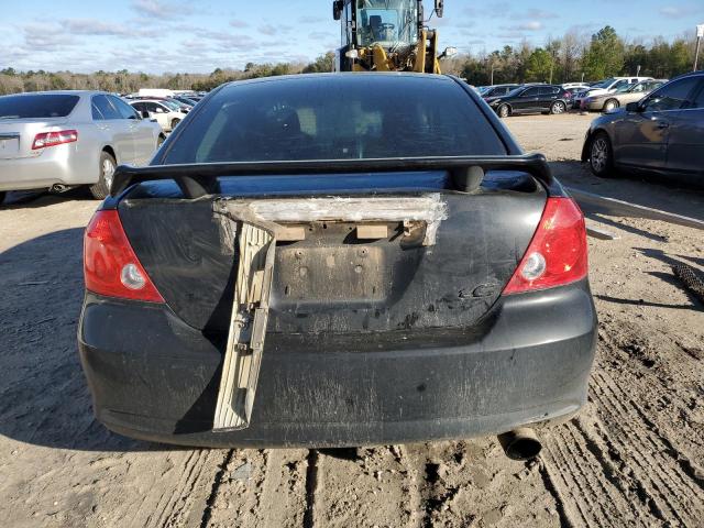 Photo 6 from auction – 2007 TOYOTA SCION TC with VIN JTKDE177470181926