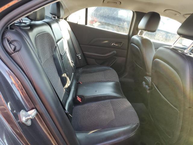 Photo 10 from auction – 2013 CHEVROLET MALIBU 1LT with VIN 1G11D5RR3DF108373