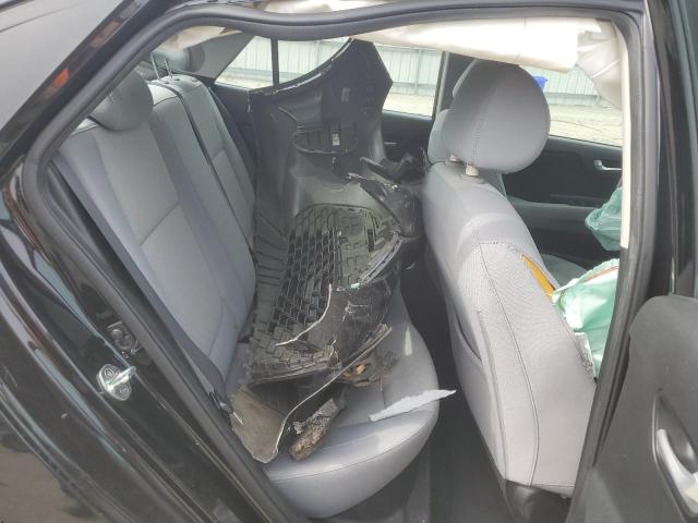 Photo 10 from auction – 2018 KIA RIO LX with VIN 3KPA24AB2JE078908