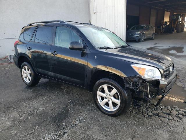Photo 4 from auction – 2008 TOYOTA RAV4 with VIN JTMZD33V686071281