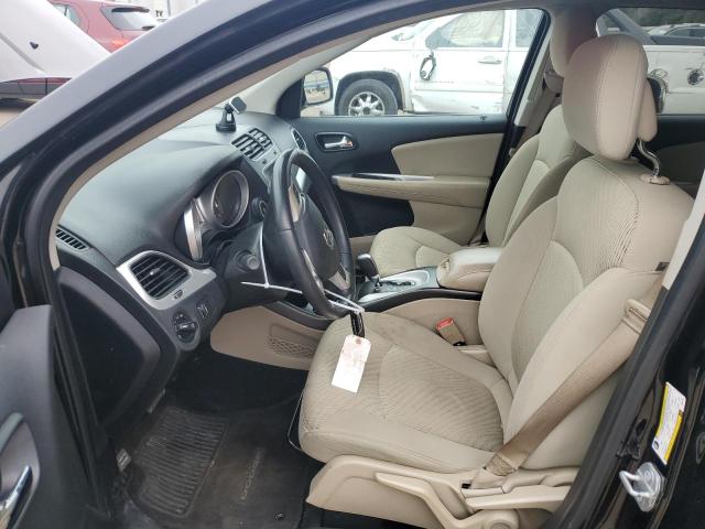 Photo 7 from auction – 2018 DODGE JOURNEY SX with VIN 3C4PDCBG2JT509798