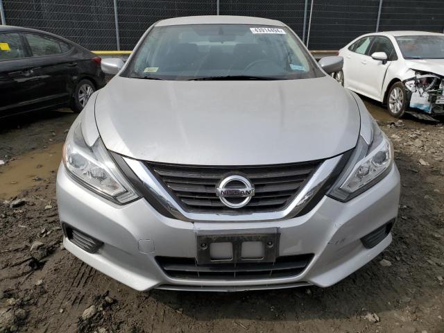 Photo 5 from auction – 2016 NISSAN ALTIMA 2.5 with VIN 1N4AL3AP8GC233938