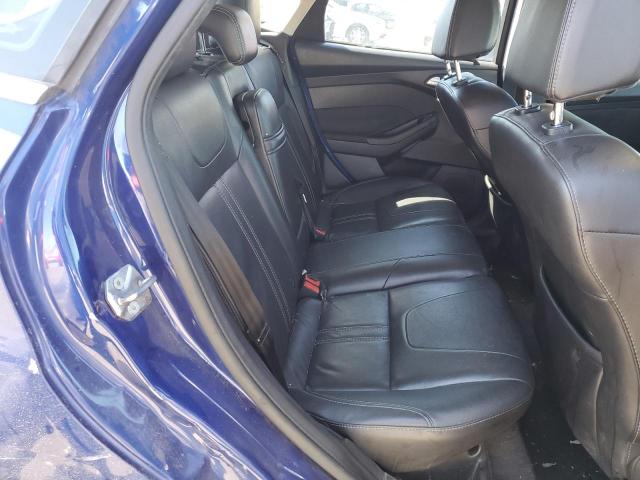 Photo 10 from auction – 2012 FORD FOCUS TITA with VIN 1FAHP3N27CL420972