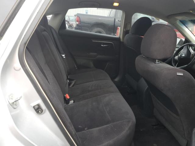 Photo 10 from auction – 2013 NISSAN ALTIMA 2.5 with VIN 1N4AL3AP6DC135633