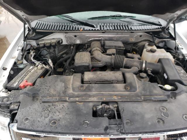 Photo 12 from auction – 2014 FORD EXPEDITION with VIN 1FMJU1H54EEF51908