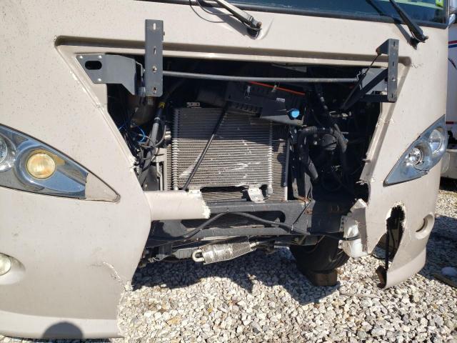 Photo 9 from auction – 2014 FORD F53 with VIN 1F66F5DY7E0A06877