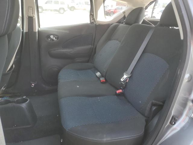 Photo 10 from auction – 2019 NISSAN VERSA NOTE with VIN 3N1CE2CP1KL365105