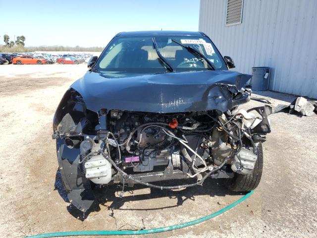 Photo 5 from auction – 2015 CHEVROLET EQUINOX LS with VIN 2GNALAEK0F6397745