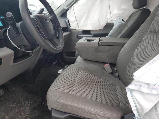 Photo 7 from auction – 2015 FORD F150 SUPER with VIN 1FTEW1EG6FKD13065