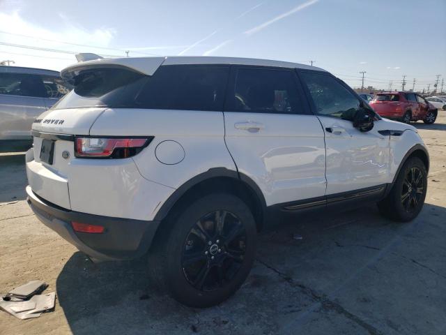 Photo 3 from auction – 2019 LAND ROVER RANGE ROVE with VIN SALVP2RX1KH348528