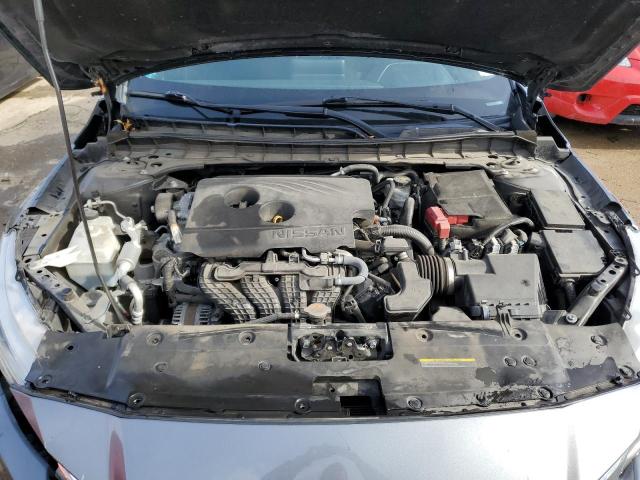 Photo 11 from auction – 2019 NISSAN ALTIMA S with VIN 1N4BL4BVXKN326030