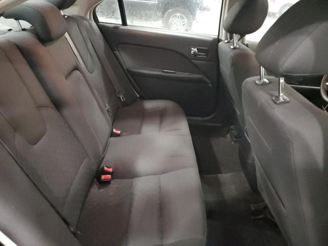 Photo 10 from auction – 2011 FORD FUSION SE with VIN 3FAHP0HA9BR273443