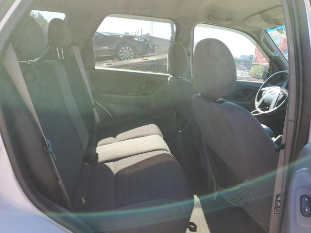 Photo 11 from auction – 2002 FORD ESCAPE XLT with VIN 1FMYU04152KD70325