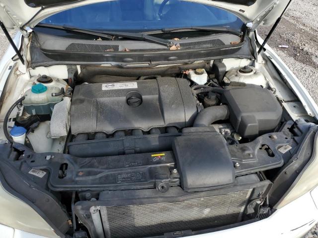 Photo 12 from auction – 2010 VOLVO XC90 3.2 with VIN YV4982CZ6A1558191