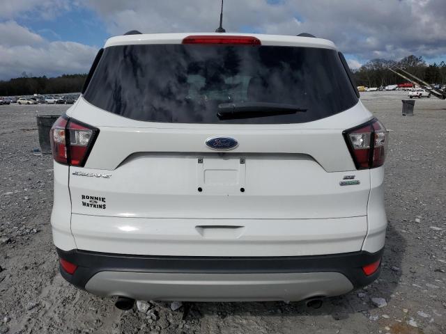 Фото 6 с аукциона – 2018 FORD ESCAPE SE с VIN 1FMCU0GD6JUC40735