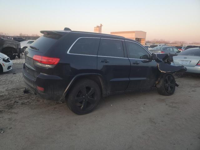 Photo 3 from auction – 2015 JEEP GRAND CHER with VIN 1C4RJFAG2FC603140