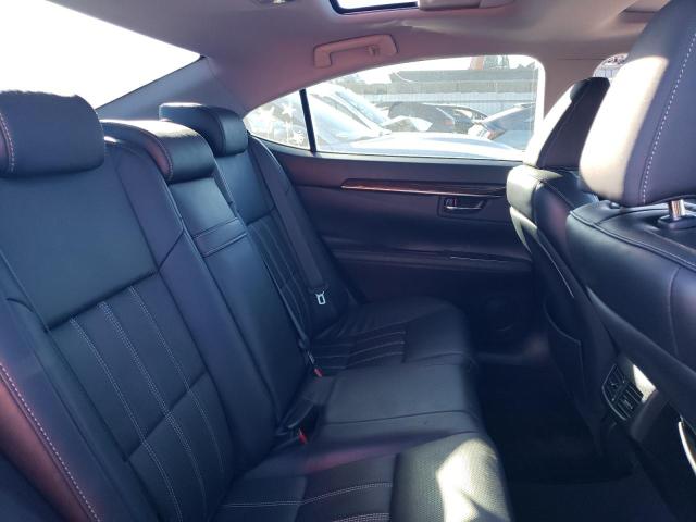 Photo 10 from auction – 2018 LEXUS ES 350 with VIN 58ABK1GG7JU098308