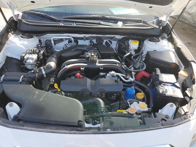 Photo 11 from auction – 2019 SUBARU OUTBACK 2. with VIN 4S4BSAFC5K3269828