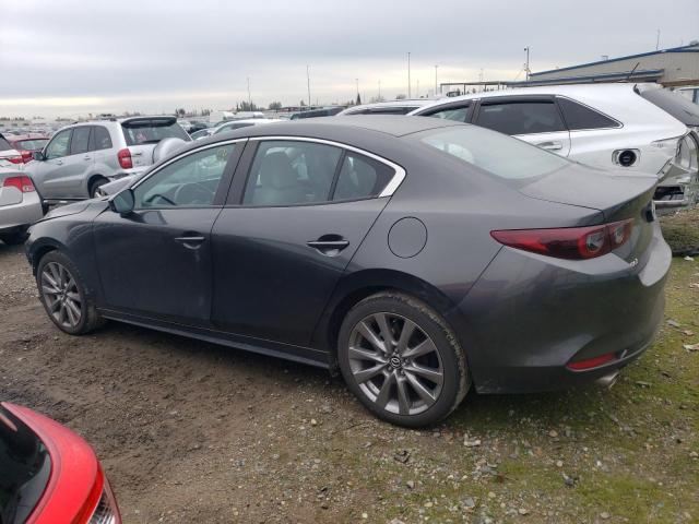 Zdjęcie 2 z aukcji – 2022 MAZDA 3 PREFERRE z VIN JM1BPACL9N1507173