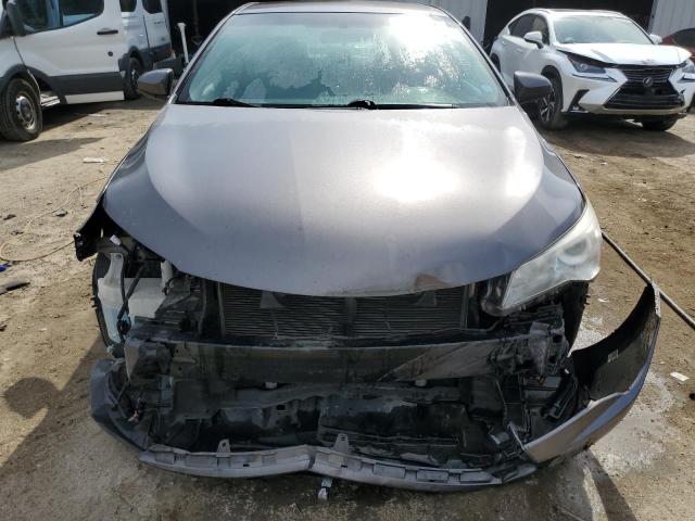 Photo 11 from auction – 2017 TOYOTA CAMRY LE with VIN 4T1BF1FK2HU775647