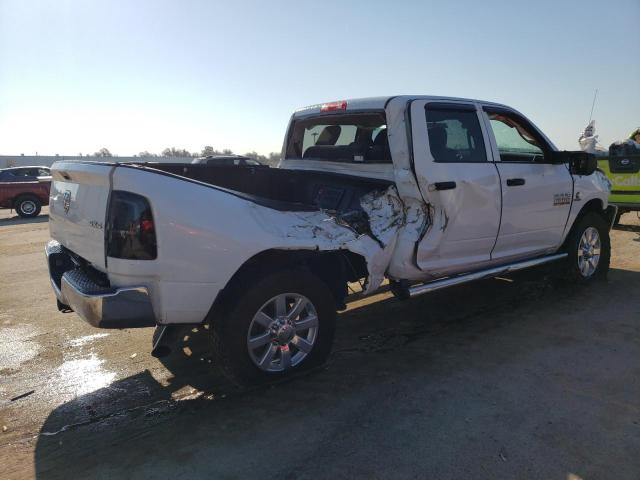 صورة رقم 3 من المزاد - 2013 RAM 2500 ST مع VIN 3C6UR5CL8DG551327