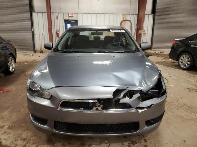Photo 5 from auction – 2014 MITSUBISHI LANCER ES/ with VIN JA32U2FU1EU007766