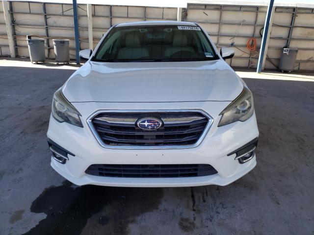 Photo 5 from auction – 2018 SUBARU LEGACY 2.5 with VIN 4S3BNAN65J3045108