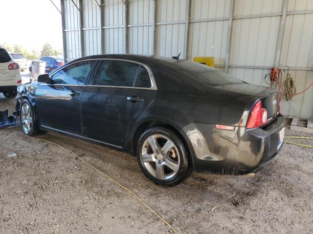 Photo 2 from auction – 2011 CHEVROLET MALIBU 2LT with VIN 1G1ZD5EU5BF252646