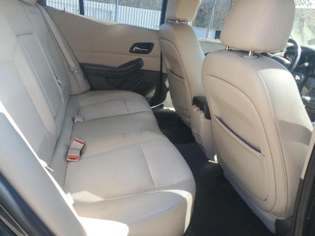 Photo 10 from auction – 2013 CHEVROLET MALIBU 2LT with VIN 1G11E5SA7DF339858