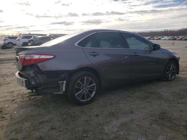 Photo 3 from auction – 2016 TOYOTA CAMRY LE with VIN 4T1BF1FK9GU176792