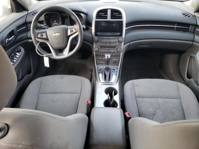 Photo 8 from auction – 2013 CHEVROLET MALIBU LS with VIN 1G11B5SA7DF226999
